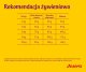 Josera MiniSenior 5x900g 3