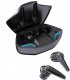 Słuchawki Media-Tech Cobra Pro Rhoid 2
