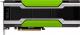 Karta graficzna PNY TESLA P100 16GB HBM2 (4096 Bit) (TCSP100M-16GB-PB) 1