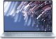 Laptop Dell XPS 13 9315 i7-1250U / 16 GB / 512 GB / W11 Pro (9315-9164) 1