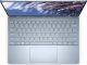 Laptop Dell XPS 13 9315 i7-1250U / 16 GB / 512 GB / W11 Pro (9315-9164) 4