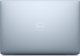 Laptop Dell XPS 13 9315 i7-1250U / 16 GB / 512 GB / W11 Pro (9315-9164) 5
