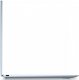 Laptop Dell XPS 13 9315 i7-1250U / 16 GB / 512 GB / W11 Pro (9315-9164) 6