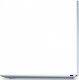 Laptop Dell XPS 13 9315 i7-1250U / 16 GB / 512 GB / W11 Pro (9315-9164) 7