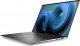Laptop Dell XPS 17 9720 i9-12900HK / 32 GB / 1 TB / W11 Pro / RTX 3060 (9720-3820) 4