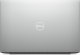 Laptop Dell XPS 17 9720 i9-12900HK / 32 GB / 1 TB / W11 Pro / RTX 3060 (9720-3820) 7