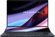 Laptop Asus Zenbook Pro 14 Duo OLED i7-12700H / 16 GB / 1 TB / W11 Pro / RTX 3050Ti / 120 Hz (UX8402ZE-M3047X) 1