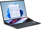 Laptop Asus Zenbook Pro 14 Duo OLED i7-12700H / 16 GB / 1 TB / W11 Pro / RTX 3050Ti / 120 Hz (UX8402ZE-M3047X) 7