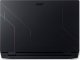 Laptop Acer Nitro 5 Ryzen 7 6800H / 8 GB / 512 GB/RTX 3050 Ti (NH.QGYEP.00J) 5
