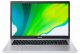 Laptop Acer Aspire 5 i5-1135G7 / 8 GB / 512 GB / W11 (NX.A5DEP.00D) 1