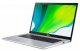 Laptop Acer Aspire 5 i5-1135G7 / 8 GB / 512 GB / W11 (NX.A5DEP.00D) 2