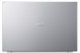Laptop Acer Aspire 5 i5-1135G7 / 8 GB / 512 GB / W11 (NX.A5DEP.00D) 5