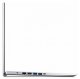 Laptop Acer Aspire 5 i5-1135G7 / 8 GB / 512 GB / W11 (NX.A5DEP.00D) 6