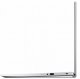 Laptop Acer Aspire 5 i5-1135G7 / 8 GB / 512 GB / W11 (NX.A5DEP.00D) 7
