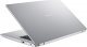 Laptop Acer Aspire 3 i5-1135G7 / 8 GB / 512 GB (NX.AD0EP.00X) 4