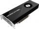 Karta graficzna Zotac GeForce GTX 1080 Ti Blower 11GB GDDR5X (352 bit), HDMI, 3x DP, BOX (ZT-P10810B-10P) 3