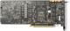 Karta graficzna Zotac GeForce GTX 1080 Ti Blower 11GB GDDR5X (352 bit), HDMI, 3x DP, BOX (ZT-P10810B-10P) 5