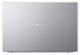 Laptop Acer Aspire 3 i7-1165G7 / 8 GB / 512 GB / W11 (NX.AD0EP.00Z) 6