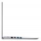 Laptop Acer Aspire 3 i7-1165G7 / 8 GB / 512 GB / W11 (NX.AD0EP.00Z) 7