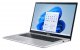 Laptop Acer Aspire 3 i7-1165G7 / 8 GB / 512 GB / W11 (NX.AD0EP.00Z) 3