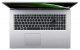 Laptop Acer Aspire 3 i7-1165G7 / 8 GB / 512 GB / W11 (NX.AD0EP.00Z) 4