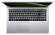 Laptop Acer Aspire 3 i5-1135G7 / 8 GB / 512 GB (NX.ADDEP.00J) 3