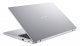 Laptop Acer Aspire 3 i5-1135G7 / 8 GB / 512 GB (NX.ADDEP.00J) 4