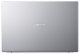 Laptop Acer Aspire 3 i5-1135G7 / 8 GB / 512 GB (NX.ADDEP.00J) 5
