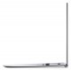Laptop Acer Aspire 3 i5-1135G7 / 8 GB / 512 GB (NX.ADDEP.00J) 7