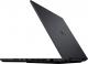 Laptop Asus ProArt Studiobook Pro 16 i7-12700H / 32 GB / 1TB / W11 Pro / 3070Ti (H7600ZW-L2025X) 12