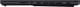 Laptop Asus ProArt Studiobook Pro 16 i7-12700H / 32 GB / 1TB / W11 Pro / 3070Ti (H7600ZW-L2025X) 18