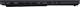 Laptop Asus ProArt Studiobook Pro 16 i7-12700H / 32 GB / 1TB / W11 Pro / 3070Ti (H7600ZW-L2025X) 19