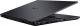 Laptop Asus ProArt Studiobook Pro 16 i7-12700H / 32 GB / 1TB / W11 Pro / 3070Ti (H7600ZW-L2025X) 20
