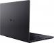 Laptop Asus ProArt Studiobook Pro 16 i7-12700H / 32 GB / 1TB / W11 Pro / 3070Ti (H7600ZW-L2025X) 4