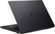 Laptop Asus ProArt Studiobook Pro 16 i7-12700H / 32 GB / 1TB / W11 Pro / 3070Ti (H7600ZW-L2025X) 8
