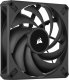 Wentylator Corsair AF140 Elite (CO-9050141-WW) 1