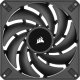 Wentylator Corsair AF140 Elite (CO-9050141-WW) 1