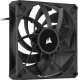 Wentylator Corsair AF140 Elite (CO-9050141-WW) 2