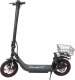 Hulajnoga elektryczna Frugal Touring 3.0 1