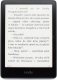 Czytnik Amazon Kindle Paperwhite 5 bez reklam (B09TMF6742) 1