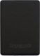 Czytnik Amazon Kindle Paperwhite 5 bez reklam (B09TMF6742) 2