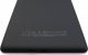 Czytnik Amazon Kindle Paperwhite 5 bez reklam (B09TMF6742) 3