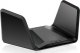 Router NETGEAR RAXE300-100EUS 1