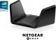 Router NETGEAR RAXE300-100EUS 2
