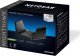 Router NETGEAR RAXE300-100EUS 4