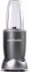 Blender kielichowy Nutribullet Original 600 NB606B 2