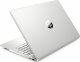Laptop HP 15s-eq3125nw Ryzen 5 5625U / 16 GB / 512 GB / W11 (715T2EA) 4