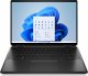 Laptop HP HP Spectre x360 Conv 16-f1125nw (715M6EA) Czarna 1
