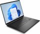 Laptop HP HP Spectre x360 Conv 16-f1125nw (715M6EA) Czarna 2