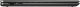 Laptop HP HP Spectre x360 Conv 16-f1125nw (715M6EA) Czarna 5